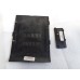 TOSHIBA L40-16D PSL48E-01R01GE TAPPI INFERIORE